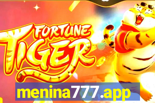 menina777.app