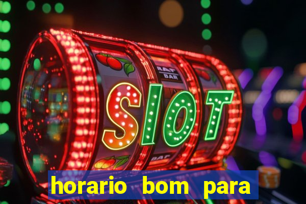 horario bom para jogar fortune rabbit