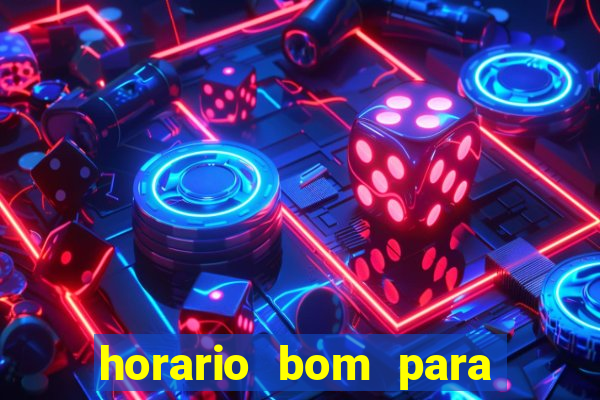 horario bom para jogar fortune rabbit