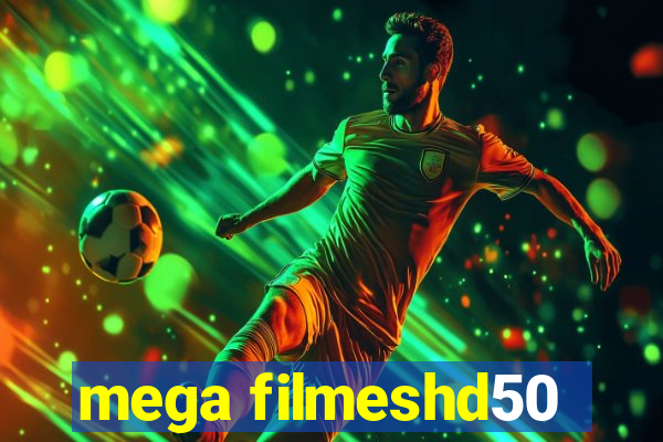 mega filmeshd50