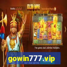 gowin777.vip