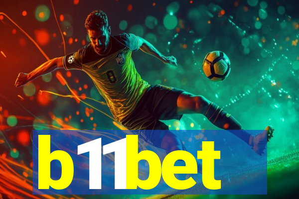b11bet