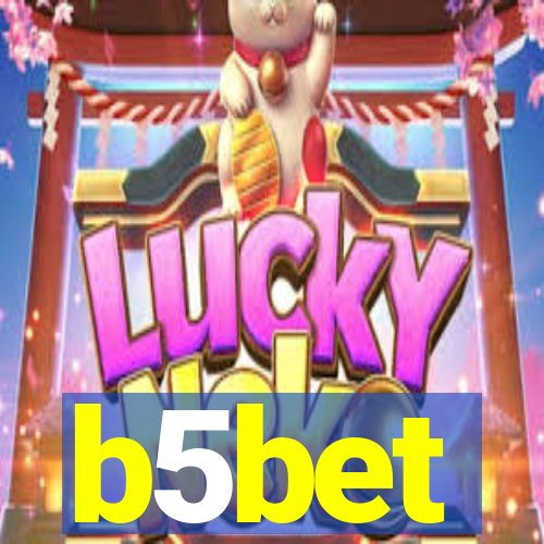 b5bet
