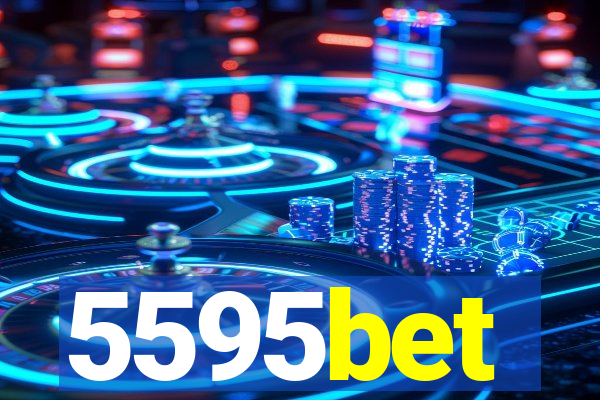 5595bet