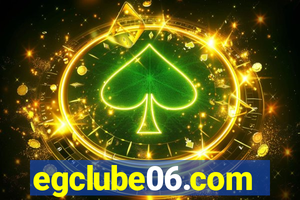 egclube06.com