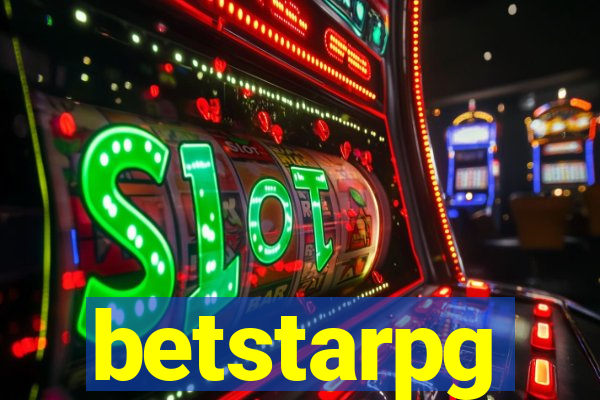 betstarpg