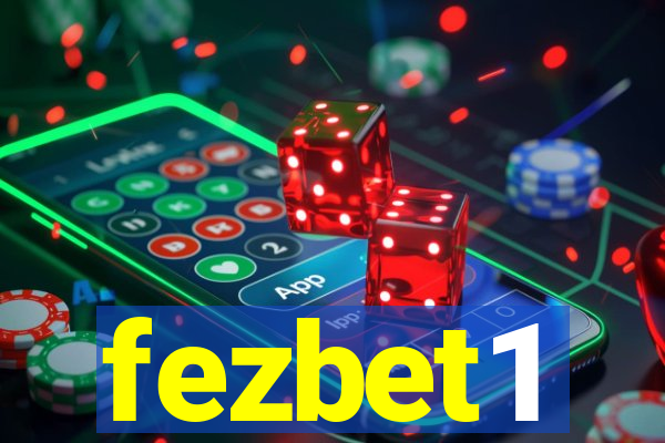 fezbet1