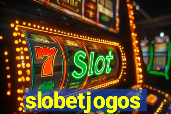 slobetjogos