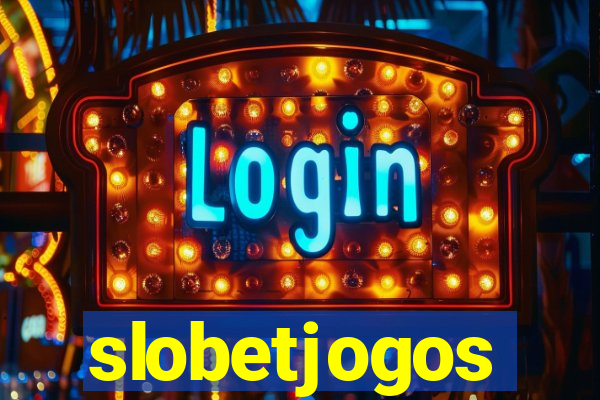 slobetjogos