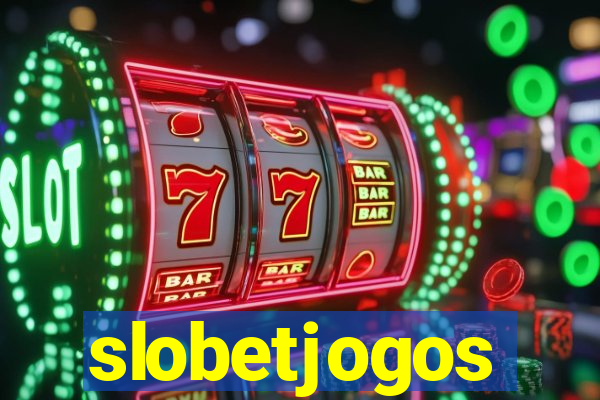 slobetjogos