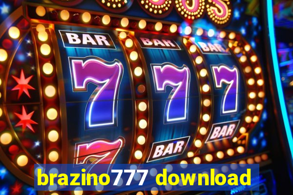 brazino777 download