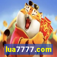 lua7777.com