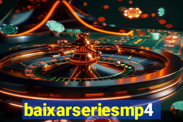 baixarseriesmp4.m
