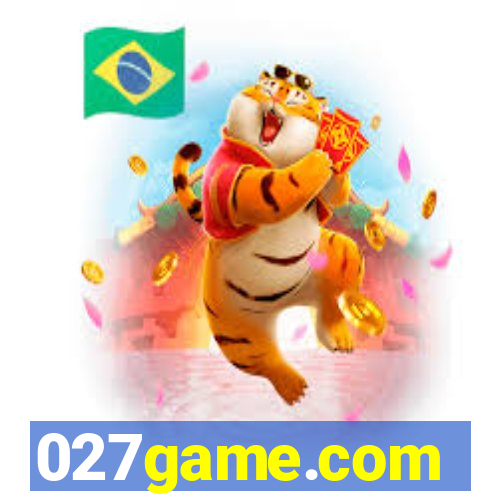 027game.com