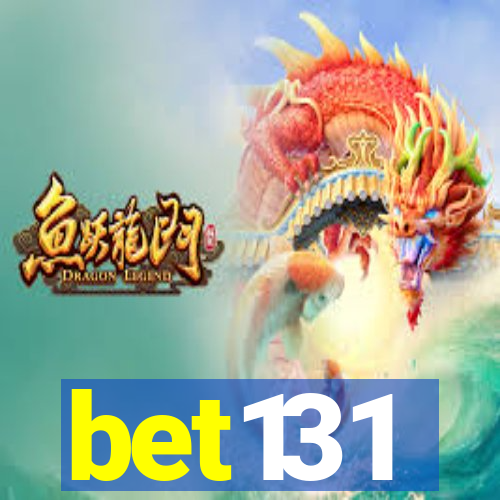 bet131