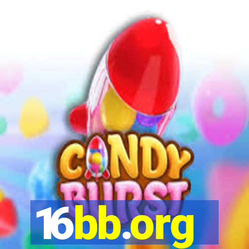 16bb.org