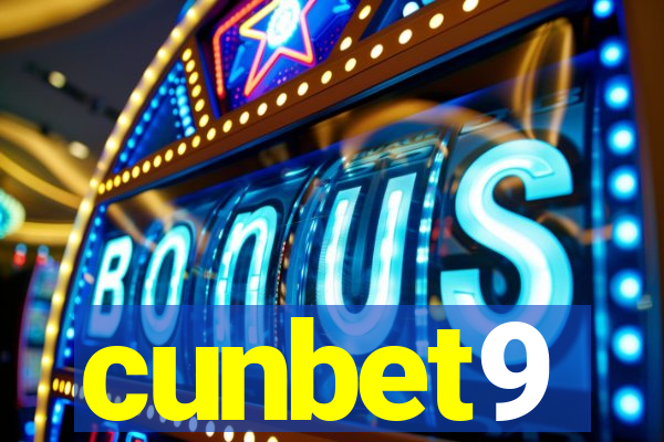 cunbet9