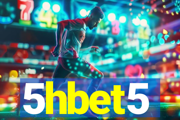 5hbet5
