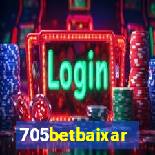 705betbaixar