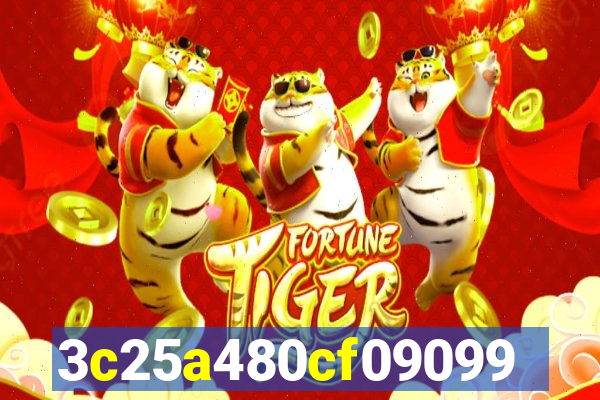 aa888bet.com
