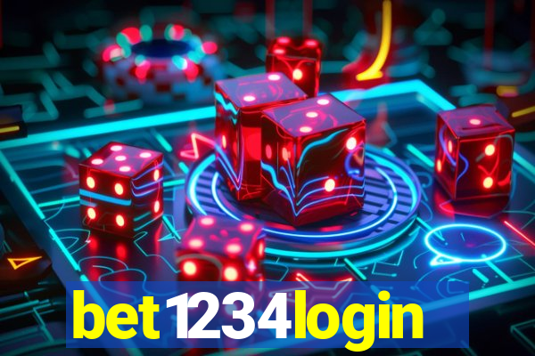 bet1234login