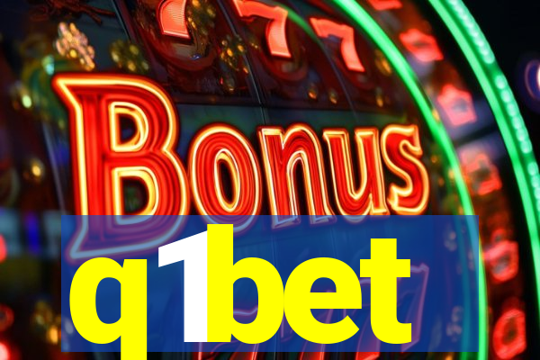 q1bet