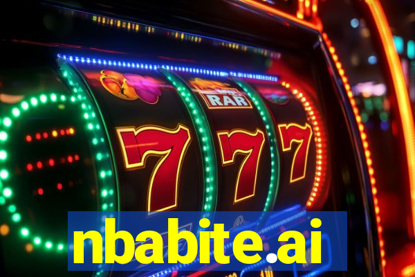 nbabite.ai