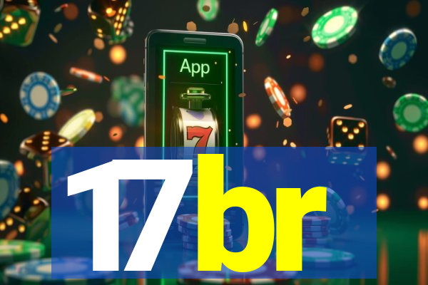 17br
