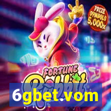 6gbet.vom