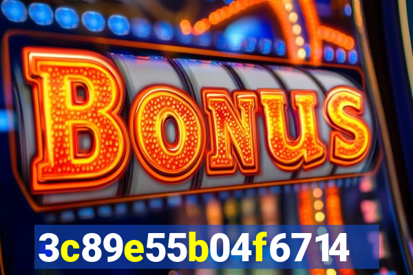 gtwin.com - caça-níqueis online cassino https //gtwin.com