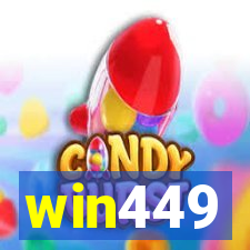 win449