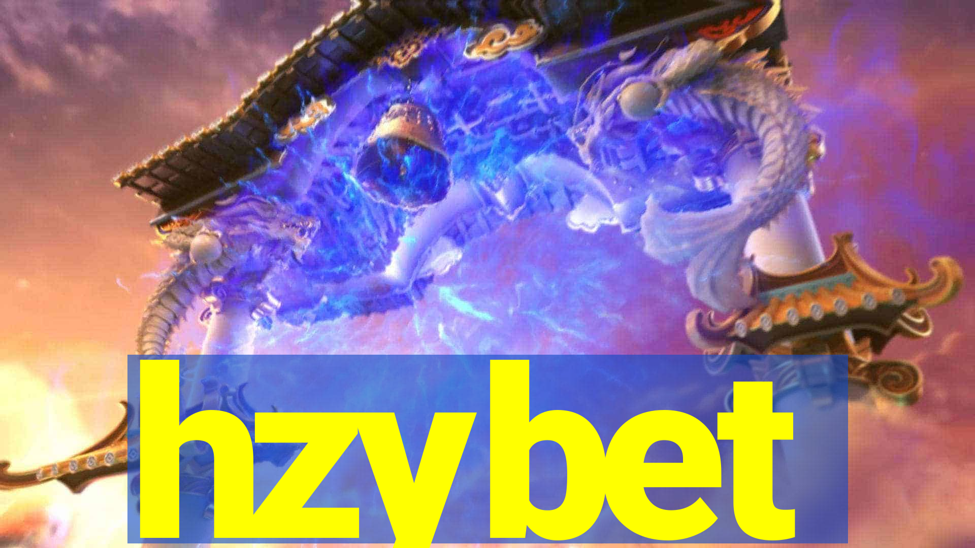 hzybet