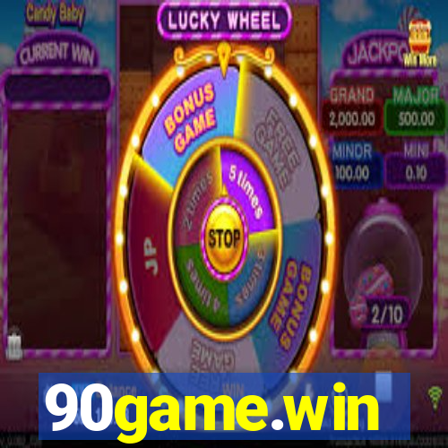 90game.win
