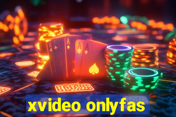 xvideo onlyfas