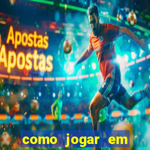 como jogar em plataforma chinesa