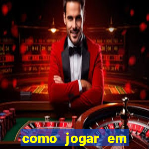 como jogar em plataforma chinesa