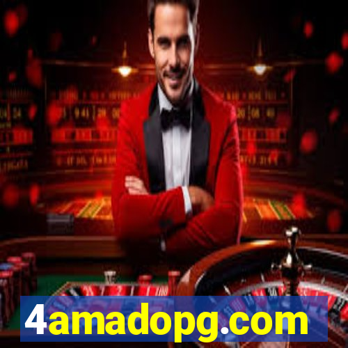 4amadopg.com