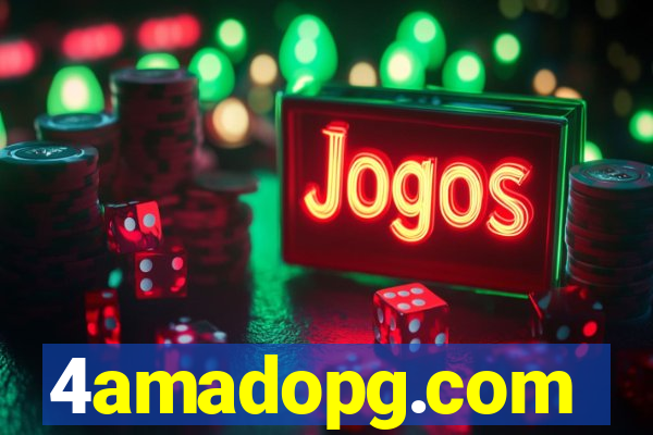 4amadopg.com