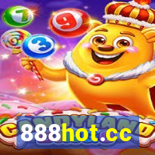 888hot.cc