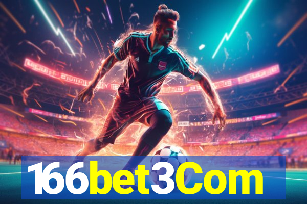 166bet3Com