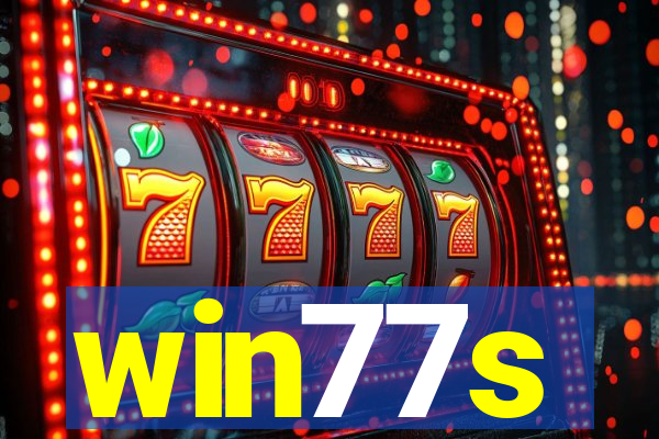 win77s