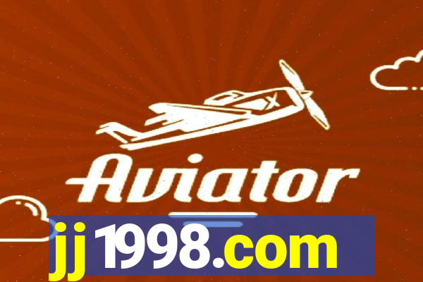 jj1998.com