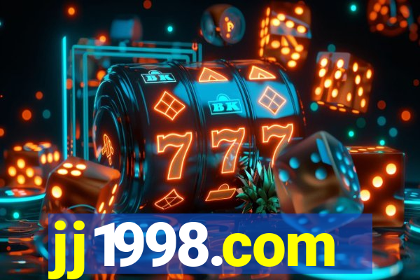 jj1998.com