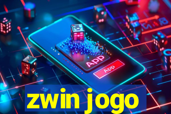 zwin jogo