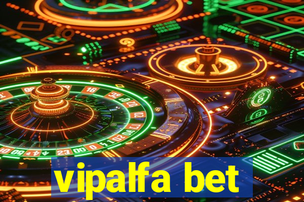 vipalfa bet