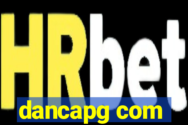 dancapg com