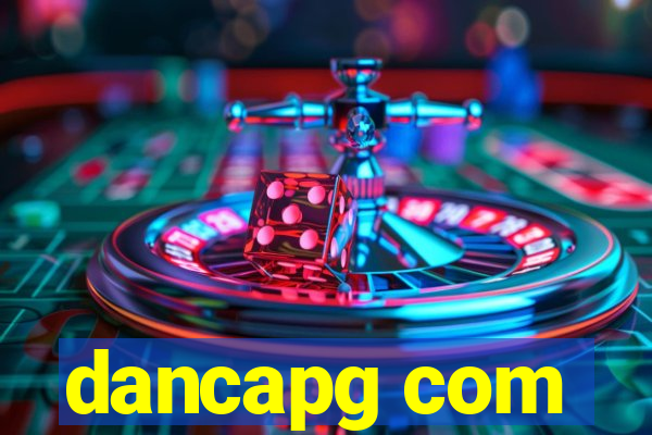 dancapg com