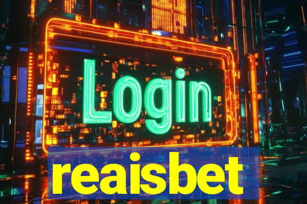 reaisbet