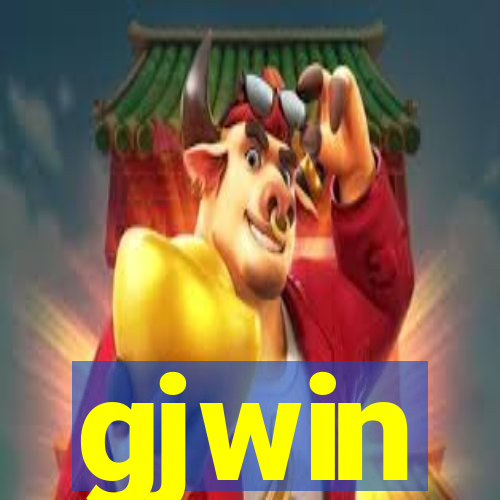gjwin