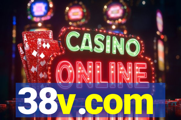 38v.com
